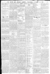 Exeter and Plymouth Gazette Wednesday 27 October 1897 Page 3