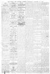 Exeter and Plymouth Gazette Thursday 28 October 1897 Page 2