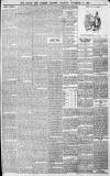 Exeter and Plymouth Gazette Tuesday 02 November 1897 Page 3