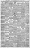 Exeter and Plymouth Gazette Tuesday 02 November 1897 Page 6