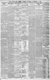 Exeter and Plymouth Gazette Tuesday 02 November 1897 Page 7