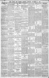 Exeter and Plymouth Gazette Tuesday 02 November 1897 Page 8