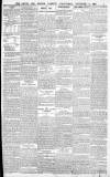 Exeter and Plymouth Gazette Wednesday 03 November 1897 Page 3