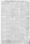 Exeter and Plymouth Gazette Wednesday 03 November 1897 Page 4