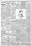 Exeter and Plymouth Gazette Wednesday 03 November 1897 Page 6