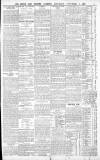 Exeter and Plymouth Gazette Saturday 06 November 1897 Page 5