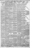 Exeter and Plymouth Gazette Tuesday 09 November 1897 Page 2