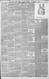 Exeter and Plymouth Gazette Tuesday 09 November 1897 Page 3
