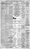 Exeter and Plymouth Gazette Tuesday 09 November 1897 Page 4
