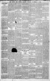 Exeter and Plymouth Gazette Tuesday 09 November 1897 Page 6