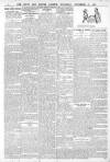 Exeter and Plymouth Gazette Thursday 11 November 1897 Page 4