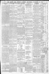 Exeter and Plymouth Gazette Thursday 11 November 1897 Page 5