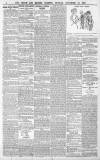 Exeter and Plymouth Gazette Monday 15 November 1897 Page 4