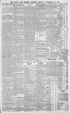 Exeter and Plymouth Gazette Monday 15 November 1897 Page 5