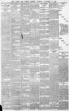 Exeter and Plymouth Gazette Tuesday 16 November 1897 Page 2