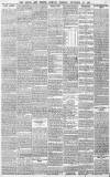 Exeter and Plymouth Gazette Tuesday 16 November 1897 Page 3