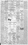 Exeter and Plymouth Gazette Tuesday 16 November 1897 Page 4