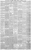 Exeter and Plymouth Gazette Tuesday 16 November 1897 Page 5