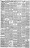 Exeter and Plymouth Gazette Tuesday 16 November 1897 Page 6