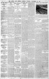 Exeter and Plymouth Gazette Tuesday 16 November 1897 Page 8