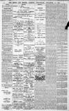 Exeter and Plymouth Gazette Wednesday 17 November 1897 Page 2