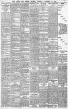 Exeter and Plymouth Gazette Tuesday 23 November 1897 Page 2