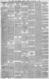 Exeter and Plymouth Gazette Tuesday 23 November 1897 Page 6