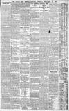 Exeter and Plymouth Gazette Tuesday 23 November 1897 Page 7