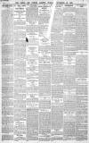 Exeter and Plymouth Gazette Tuesday 23 November 1897 Page 8