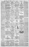 Exeter and Plymouth Gazette Thursday 25 November 1897 Page 2