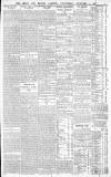 Exeter and Plymouth Gazette Wednesday 01 December 1897 Page 5