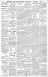 Exeter and Plymouth Gazette Wednesday 01 December 1897 Page 6