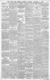 Exeter and Plymouth Gazette Saturday 04 December 1897 Page 3