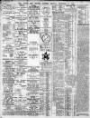 Exeter and Plymouth Gazette Friday 24 December 1897 Page 2