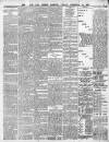 Exeter and Plymouth Gazette Friday 24 December 1897 Page 3