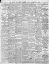 Exeter and Plymouth Gazette Friday 24 December 1897 Page 4