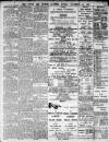 Exeter and Plymouth Gazette Friday 24 December 1897 Page 5