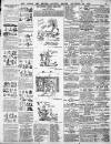 Exeter and Plymouth Gazette Friday 24 December 1897 Page 9