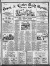 Exeter and Plymouth Gazette Friday 24 December 1897 Page 13