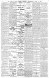 Exeter and Plymouth Gazette Wednesday 04 May 1898 Page 2