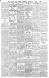 Exeter and Plymouth Gazette Wednesday 04 May 1898 Page 3