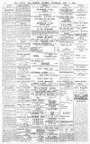 Exeter and Plymouth Gazette Thursday 05 May 1898 Page 2