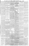Exeter and Plymouth Gazette Thursday 05 May 1898 Page 3