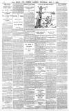 Exeter and Plymouth Gazette Thursday 05 May 1898 Page 6