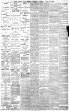 Exeter and Plymouth Gazette Friday 06 May 1898 Page 7