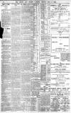 Exeter and Plymouth Gazette Friday 06 May 1898 Page 8