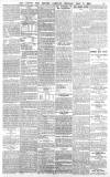 Exeter and Plymouth Gazette Monday 09 May 1898 Page 3