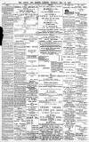 Exeter and Plymouth Gazette Tuesday 10 May 1898 Page 4