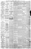 Exeter and Plymouth Gazette Tuesday 10 May 1898 Page 5