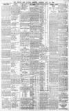 Exeter and Plymouth Gazette Tuesday 10 May 1898 Page 7
